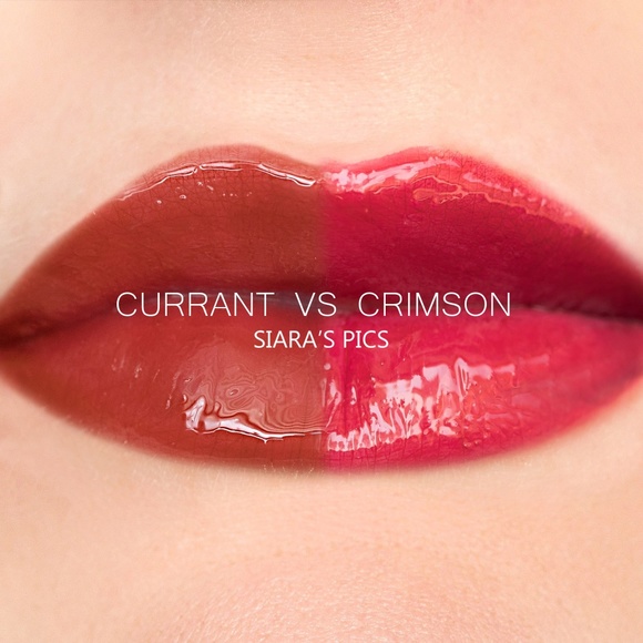 Currant LipSense - Picture 2 of 5